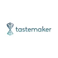 Tastemaker Supply coupons